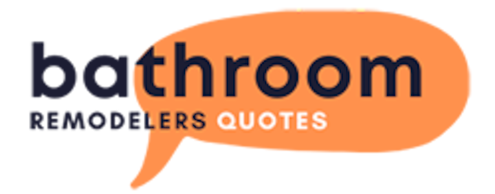 San Bernardino County Bathroom Services